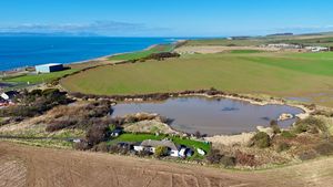 Photo 4- click for photo gallery